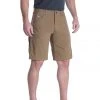 Kuhl Radikl 10.5 Inch Shorts Mens
