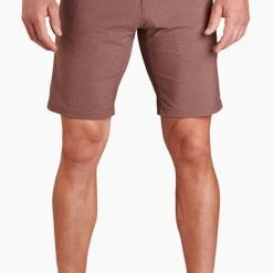 Kuhl Shift Amfib Shorts 10