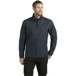 Kuhl Impakt Jacket Mens