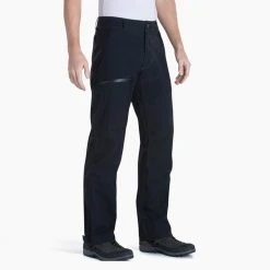 Kuhl Jetstream Rain Pants Mens