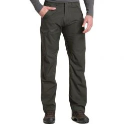 Kuhl Jetstream Rain Pants Mens