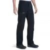Kuhl Jetstream Rain Pants Mens