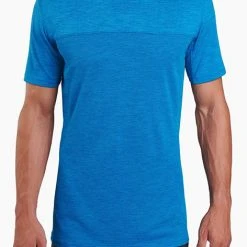 Kuhl Mens Engineered Krew