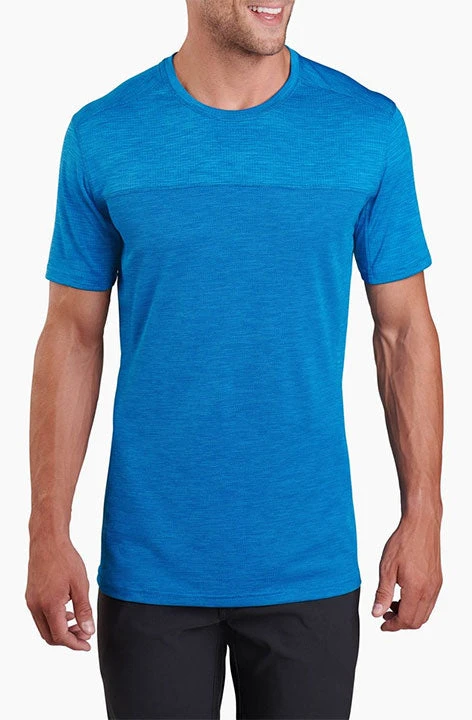 Kuhl Mens Engineered Krew 1 Kuhl Mens Engineered Krew