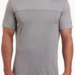 Kuhl Mens Engineered Krew