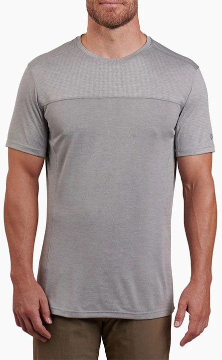 Kuhl Mens Engineered Krew 2 Kuhl Mens Engineered Krew