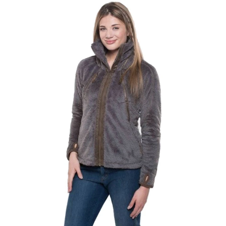 Kuhl Flight Jacket Womens 2 Kuhl Flight Jacket Womens