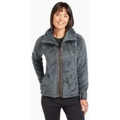 Kuhl Flight Jacket Womens 5 Kuhl Flight Jacket Womens