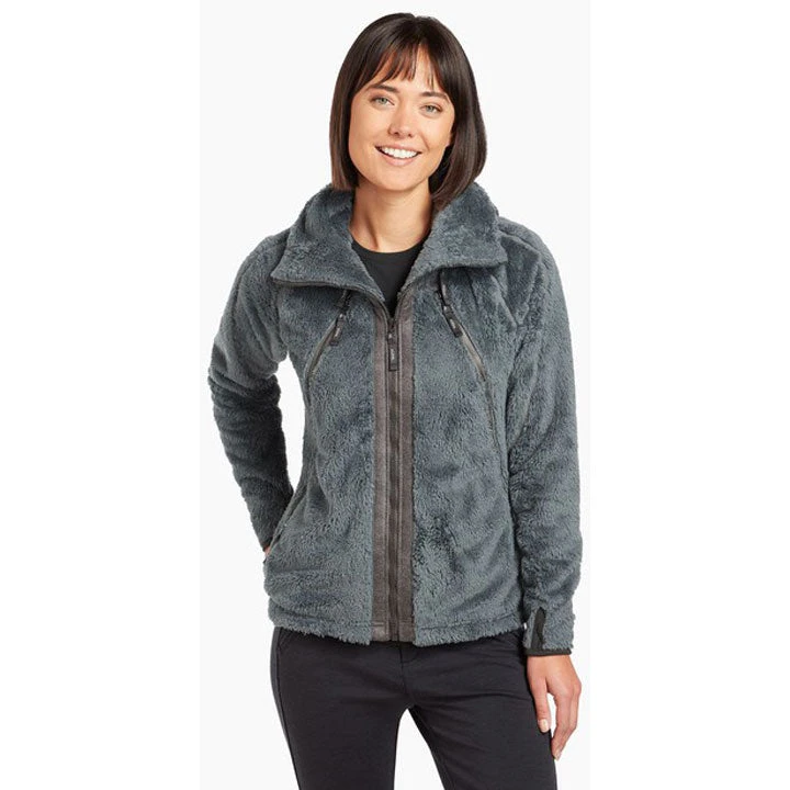 Kuhl Flight Jacket Womens 3 Kuhl Flight Jacket Womens