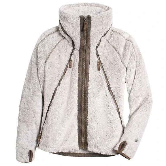 Kuhl Flight Jacket Womens 1 Kuhl Flight Jacket Womens