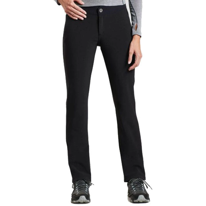 Kuhl Frost Softshell Pant Womens 1 Kuhl Frost Softshell Pant Womens