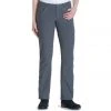 Kuhl Trekr Pant Womens