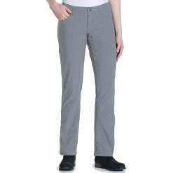 Kuhl Trekr Pant Womens