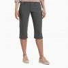 Kuhl Trekr Kapri Womens