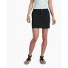 Kuhl Strattus Skort Womens
