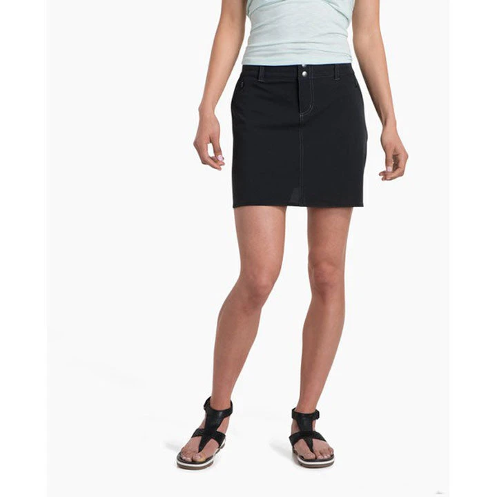 Kuhl Strattus Skort Womens 1 Kuhl Strattus Skort Womens