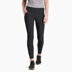 Kuhl Weekendr Tight Womens