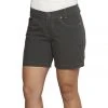 Kuhl Splash 5.5" Shorts Womens