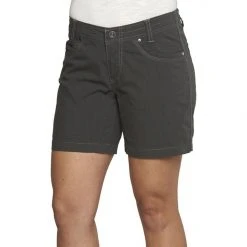 Kuhl Splash 5.5" Shorts Womens