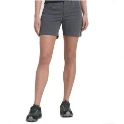 Kuhl Splash 5.5" Shorts Womens 10 Kuhl Splash 5.5