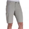 Kuhl Anika Short 11" Womens