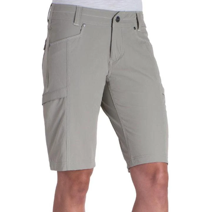 Kuhl Anika Short 11" Womens 1 Kuhl Anika Short 11" Womens