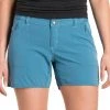 Kuhl Strattus Shorts Womens