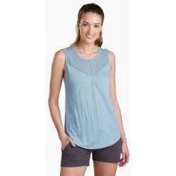 Kuhl Sonia Tank Womens