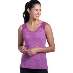 Kuhl Nora Tank Womens