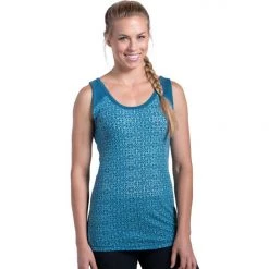 Kuhl Nora Tank Womens