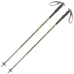 Kelty Upslope 2.0 Hiking Pole Pair