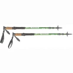Gear Kelty Range 2.0 Trekking Pole Pair