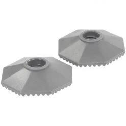 Gear Kelty Trekking Basket (Pair)