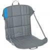 Kelty Camp Chair Gear