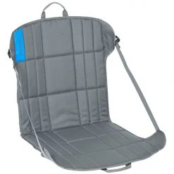 Kelty Camp Chair Gear