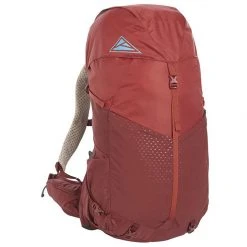 Kelty ZYP 38 Backpack Womens
