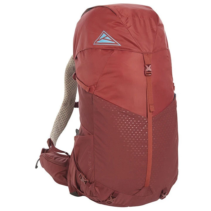 Kelty ZYP 38 Backpack Womens 1 Kelty ZYP 38 Backpack Womens