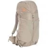 Day Packs Kelty ZYP 38 Backpack