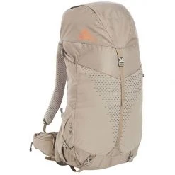 Day Packs Kelty ZYP 38 Backpack