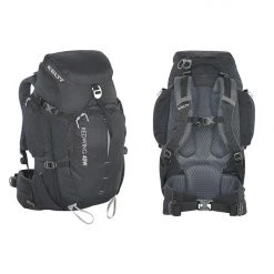 Kelty Redwing 40 Pack Womens