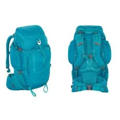 Kelty Redwing 40 Pack Womens
