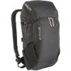 Day Packs Kelty Redtail 27 Pack