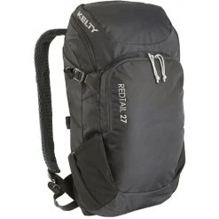 Day Packs Kelty Redtail 27 Pack