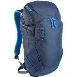 Day Packs Kelty Redtail 27 Pack