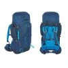 Kelty Redcloud Junior 65 Backpack Hiking