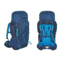 Kelty Redcloud Junior 65 Backpack Hiking