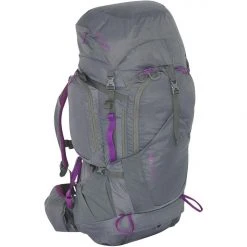 Kelty Coyote 70 Liter Backpack Womens
