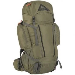 Kelty Coyote 65 Liter Backpack