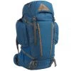 Kelty Coyote 65 Liter Backpack