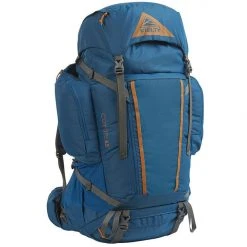 Kelty Coyote 65 Liter Backpack
